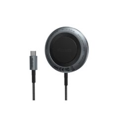 شارژر بی سیم مک دودو مدل CH-549