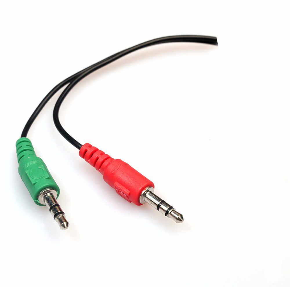 هدست مخصوص بازی مدل B-10