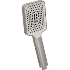 سردوش حمام سیتکو مدل ZD3270C