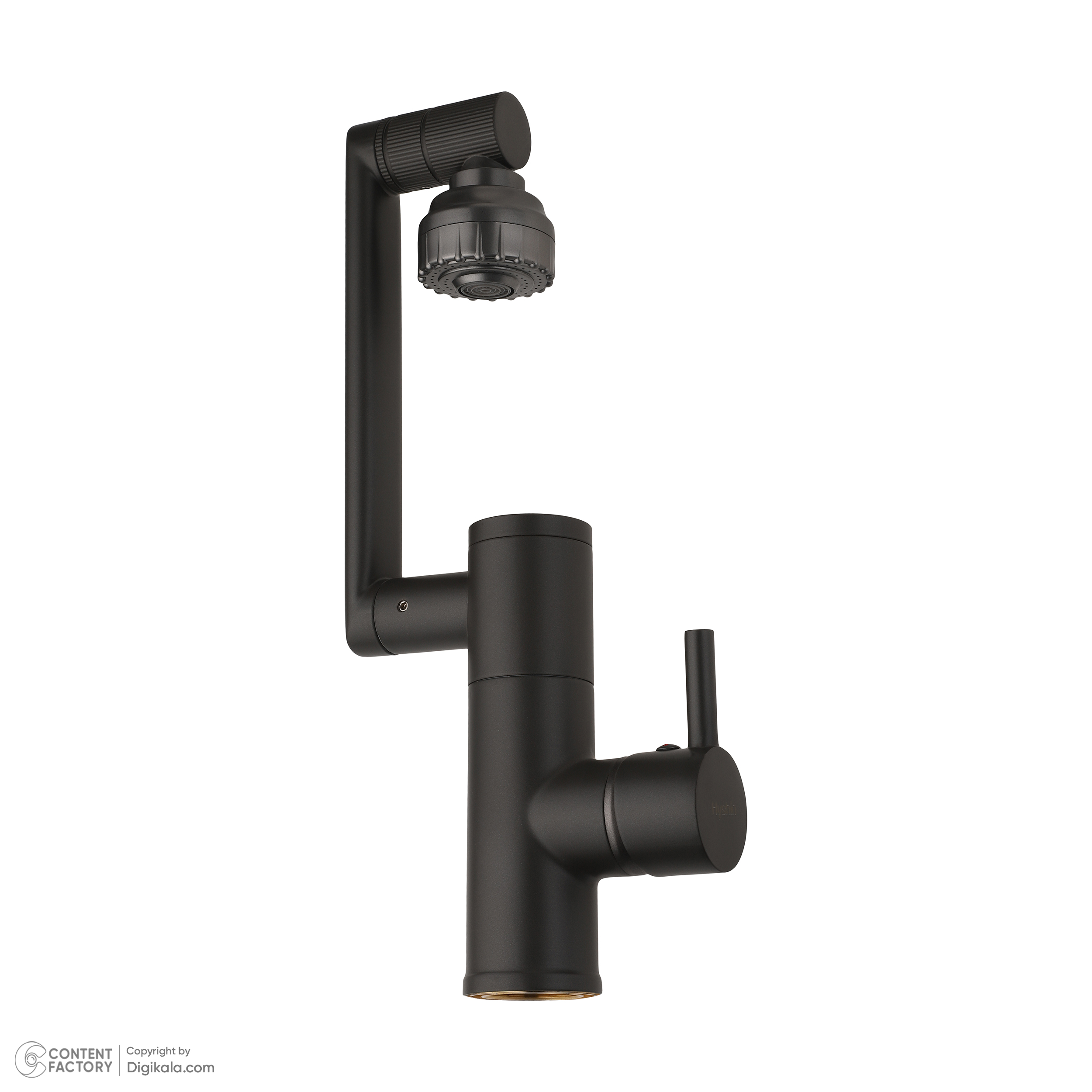 شیر روشویی هایشنگ مدل HS-584