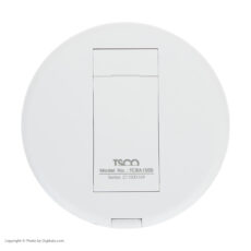 کابل تبدیل USB-C به USB-C / لایتنینگ / USB / micro USB تسکو مدل TCRA 1500 طول 0.22 متر