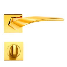 دستگیره در مدل سرویس بهداشتی wc04 رزت بسته 2 عددی