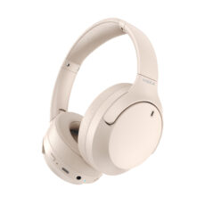 هدست بلوتوثی هیسکا مدل K-450