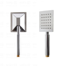 علم دوش حمام ریکان مدل شایان کد S-CR