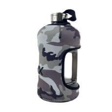جاگ واتر مدل JJ-674 گنجایش 2.2 لیتر به همراه کاور