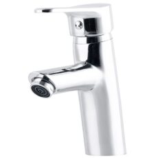 شیر روشویی سیتکو مدل 200