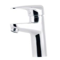 شیر روشویی سیتکو مدل 620
