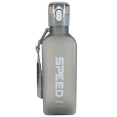 قمقمه ایون مدل SPEED گنجایش 0.9 لیتر