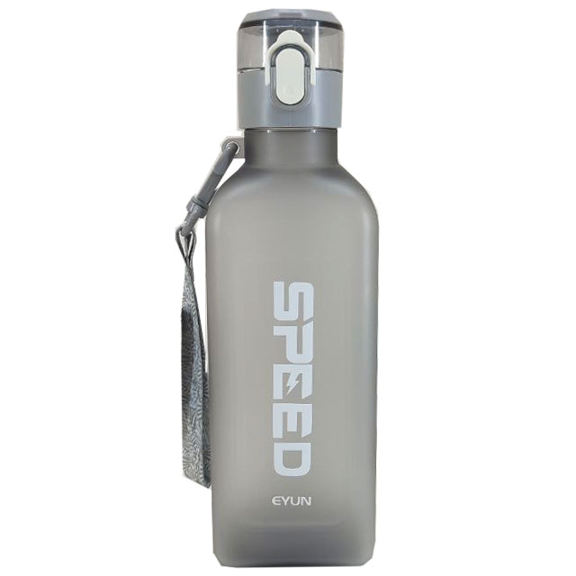 قمقمه ایون مدل SPEED گنجایش 0.9 لیتر