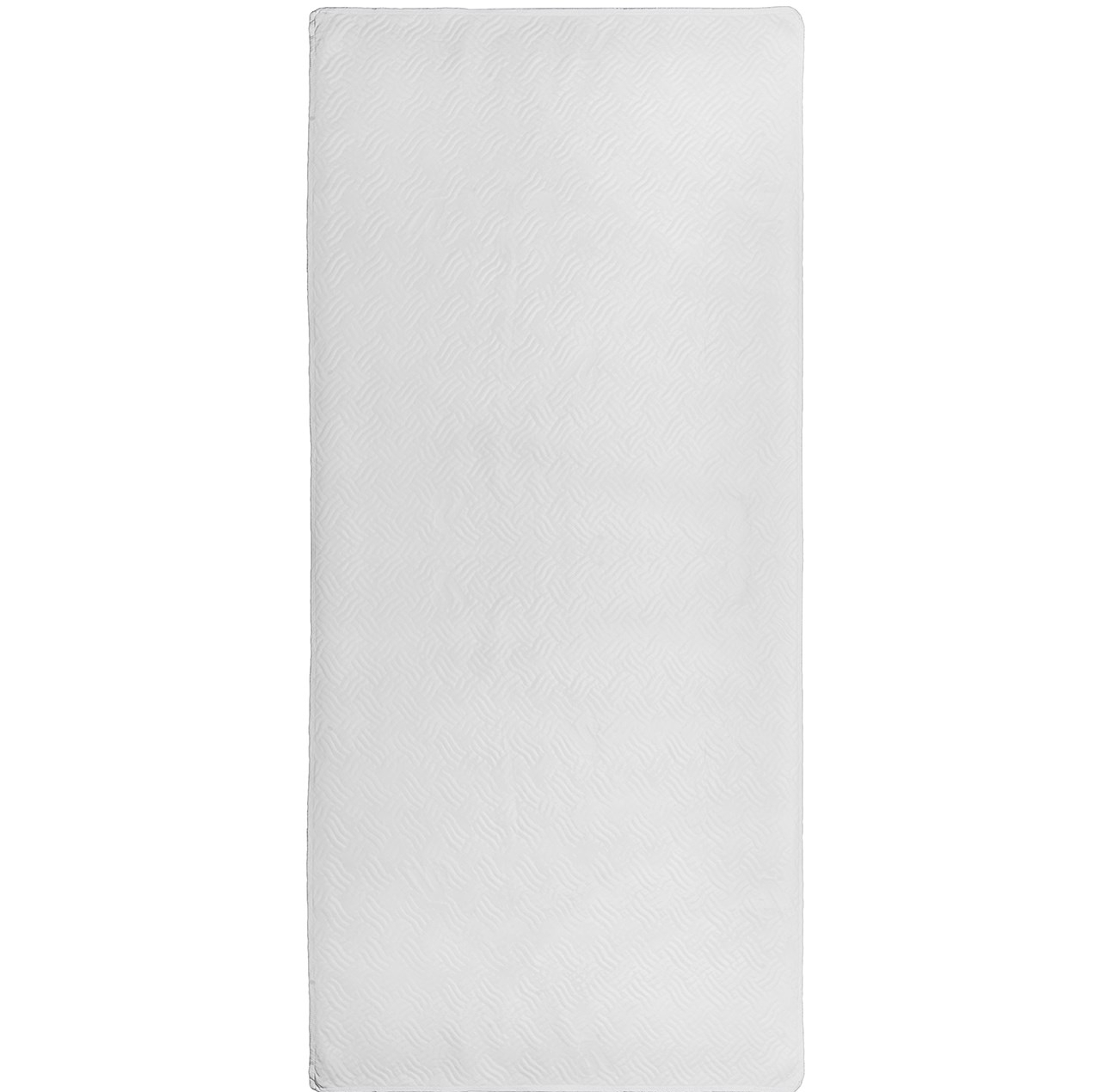 محافظ تشک کودک رویا سایز 70×135 سانتی‌متر