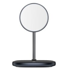شارژر بی سیم باسئوس مدل WXSW-B01