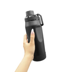 شیکر ورزشی مدل GS-M-307586 گنجایش 0.707 لیتر