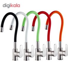 علم شیر مدل colorful05