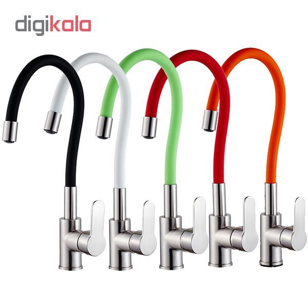 علم شیر مدل colorful05