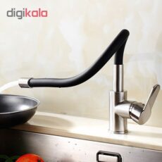 علم شیر مدل colorful05