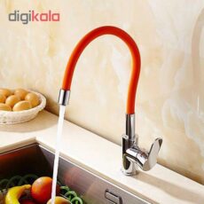 علم شیر مدل colorful05