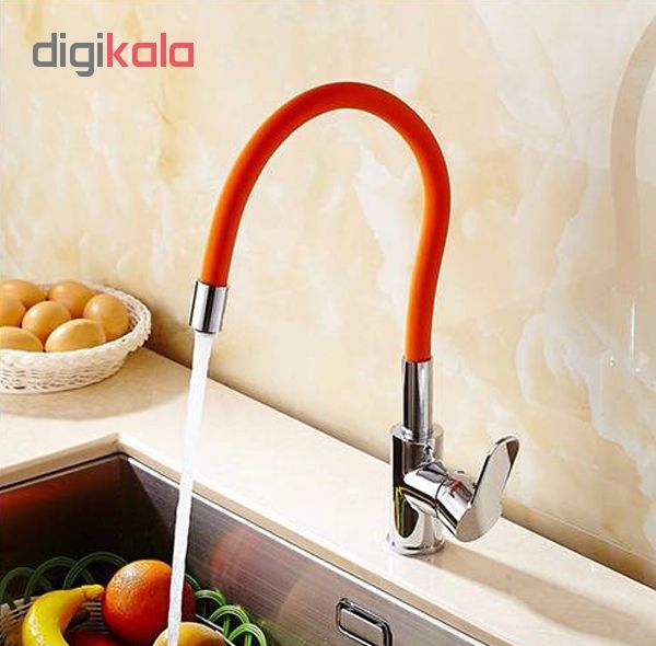 علم شیر مدل colorful05