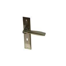 دستگیره در کلون مدل نیروانا کد KL7721B-K