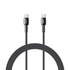 کابل USB-C بیاند مدل BCC-512 طول 2 متر