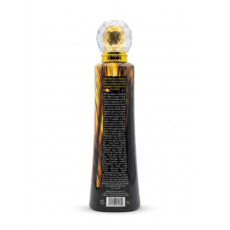 لوسیون سولار Paramount Golden Black حجم 250 میل