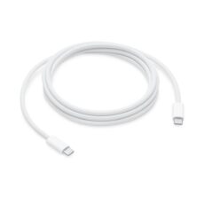 کابل USB-C اپل طول 2 متر