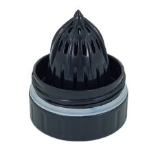 قمقمه مدل H2O 0055 گنجایش 0.650 لیتر