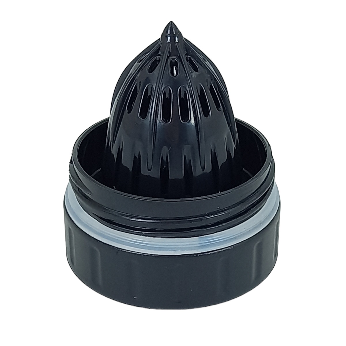 قمقمه مدل H2O 0055 گنجایش 0.650 لیتر