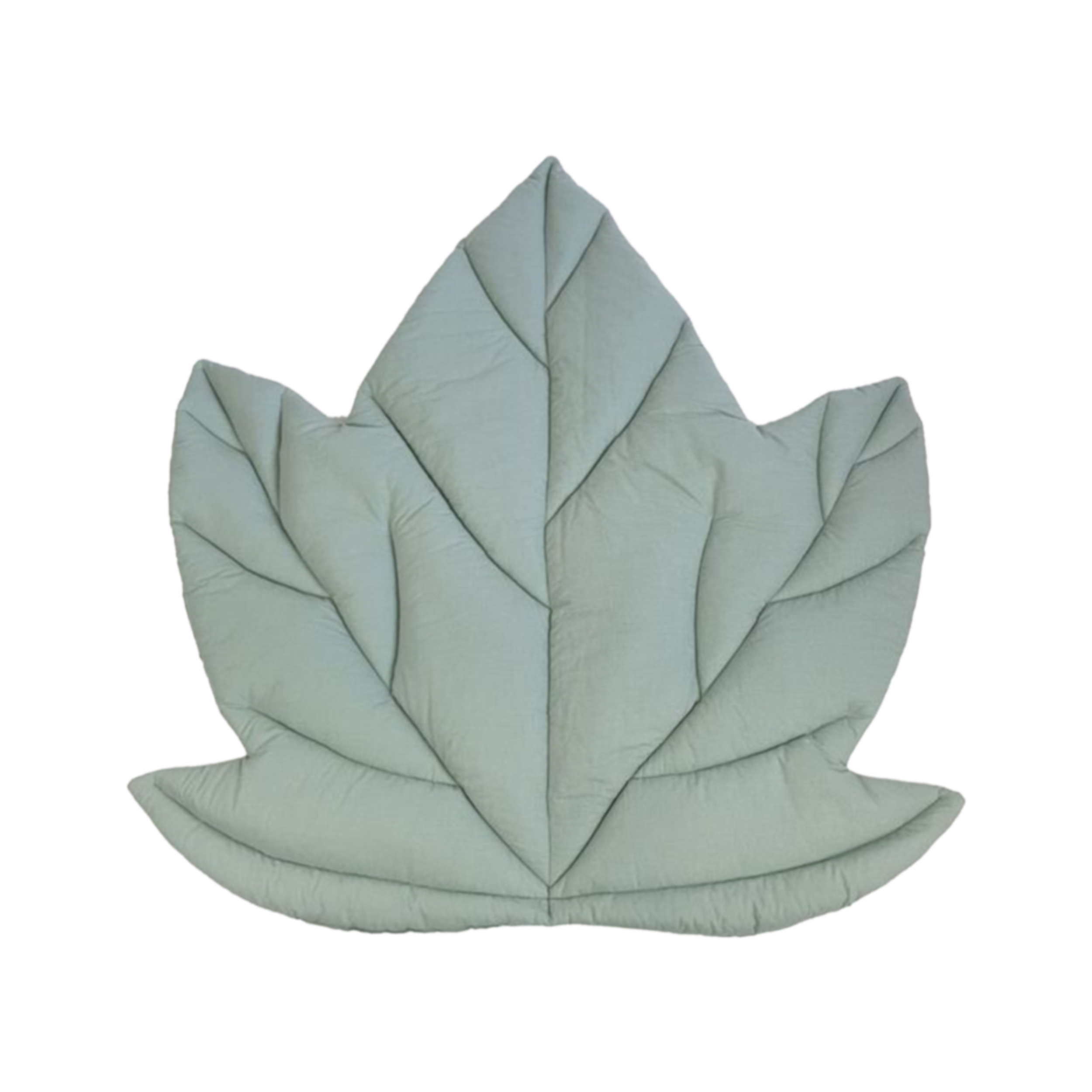 تشک کودک مدل برگ Autumn mattress