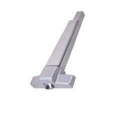 دستگیره درب ضد حریق ایمن مدل AP-100