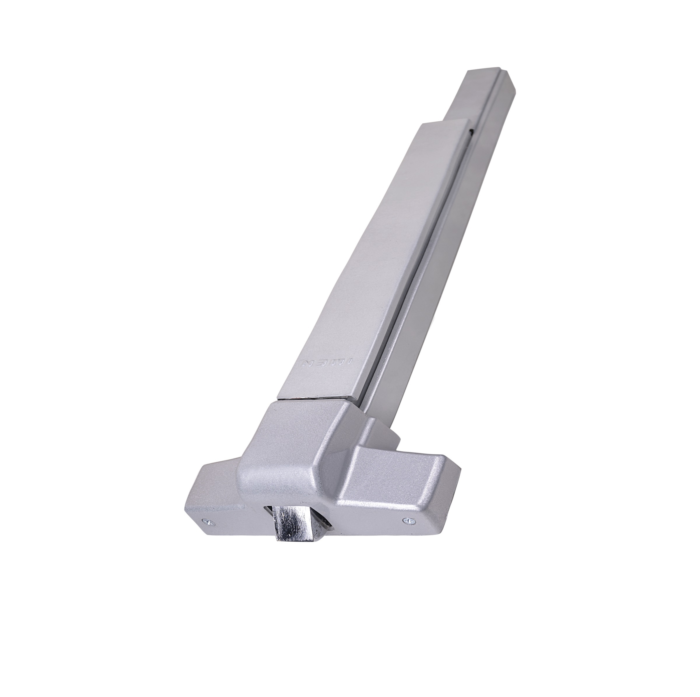 دستگیره درب ضد حریق ایمن مدل AP-100