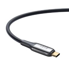 کابل USB-C مک دودو مدل 240W USB 4 طول 1.2 متر