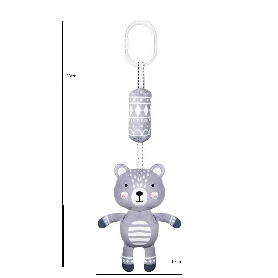 آویز کریر کودک مدل 008