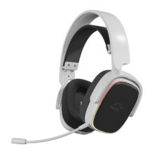 هدست گیمینگ تسکو مدل GH 5162