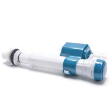 شناور توالت فرنگی مدل  Water Flow