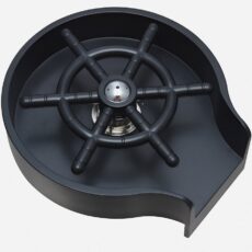شیر لیوان شوی مدل Cup