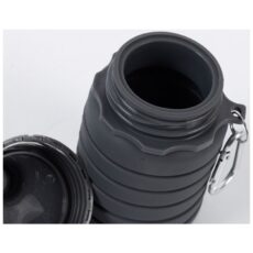 قمقمه مدل SS2 کد 500 گنجایش 0.5 لیتر
