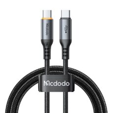 کابل USB-C مک دودو مدل CA-204 طول 1.2 متر