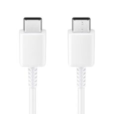 کابل تبدیل USB-C سامسونگ مدل EP-DA705 طول 1 متر