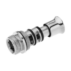 یدک شیر حمام دینا مدل DN-SD101 بسته 4 عددی