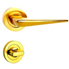 دستگیره در مدل R507  بسته 2 عددی