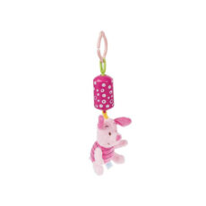 آویز کریر کودک مدل pinki کد 234