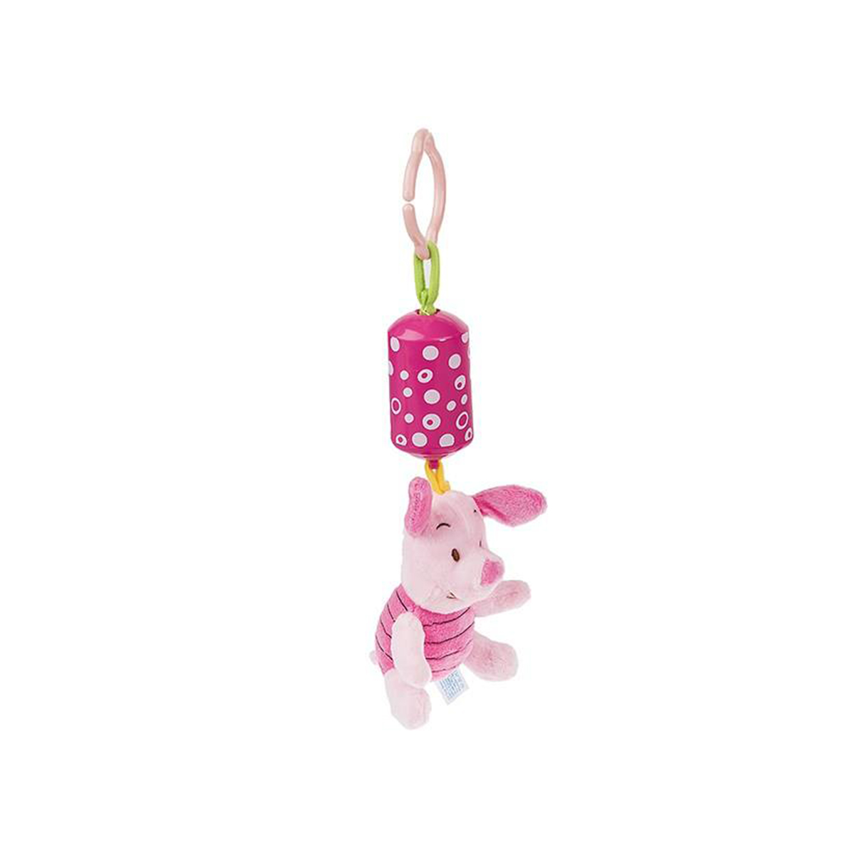 آویز کریر کودک مدل pinki کد 234