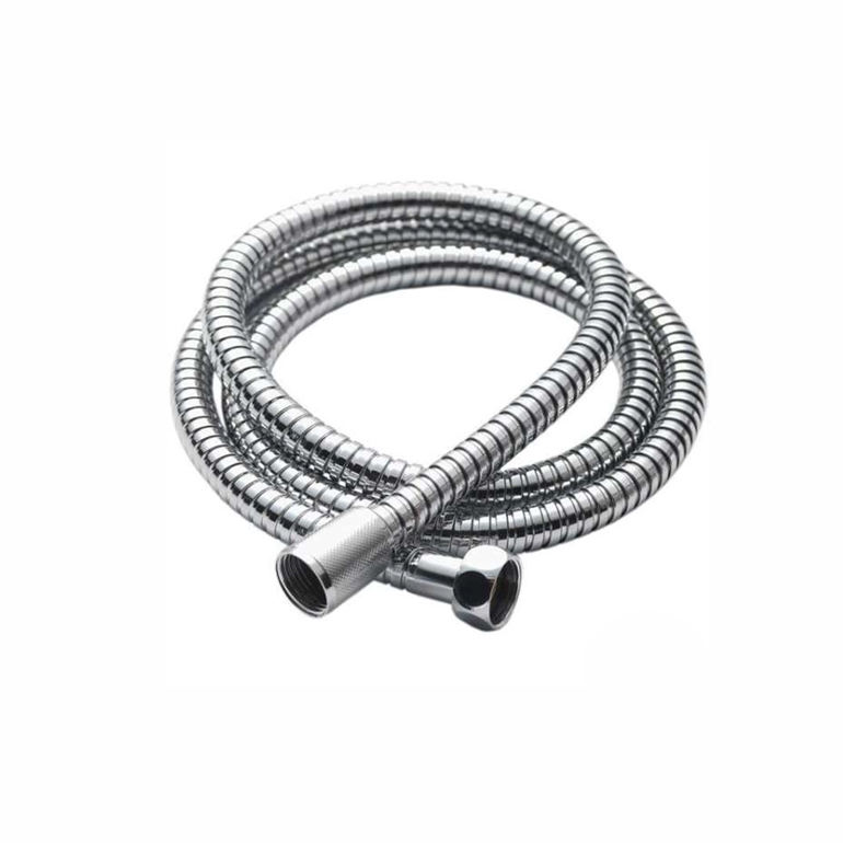 شلنگ توالت زانیس مدل Z-908