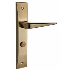 دستگیره در مدل سرویس 1100 چپ modern بسته 2 عددی