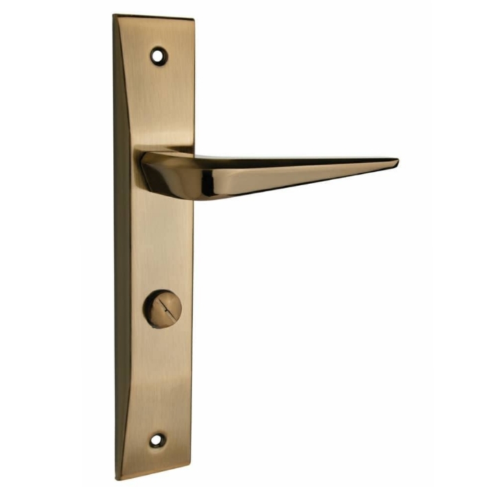 دستگیره در مدل سرویس 1100 چپ modern بسته 2 عددی