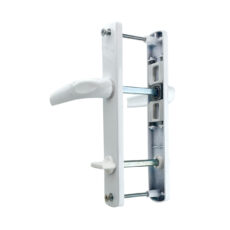 دستگیره در مدل U-pvc-Bath