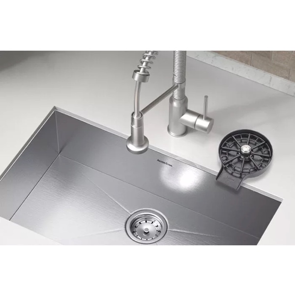 شیر آشپزخانه مدل Sueea Cup Washer