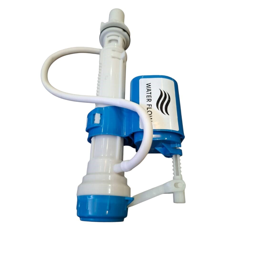 شناور توالت فرنگی مدل Water Flow