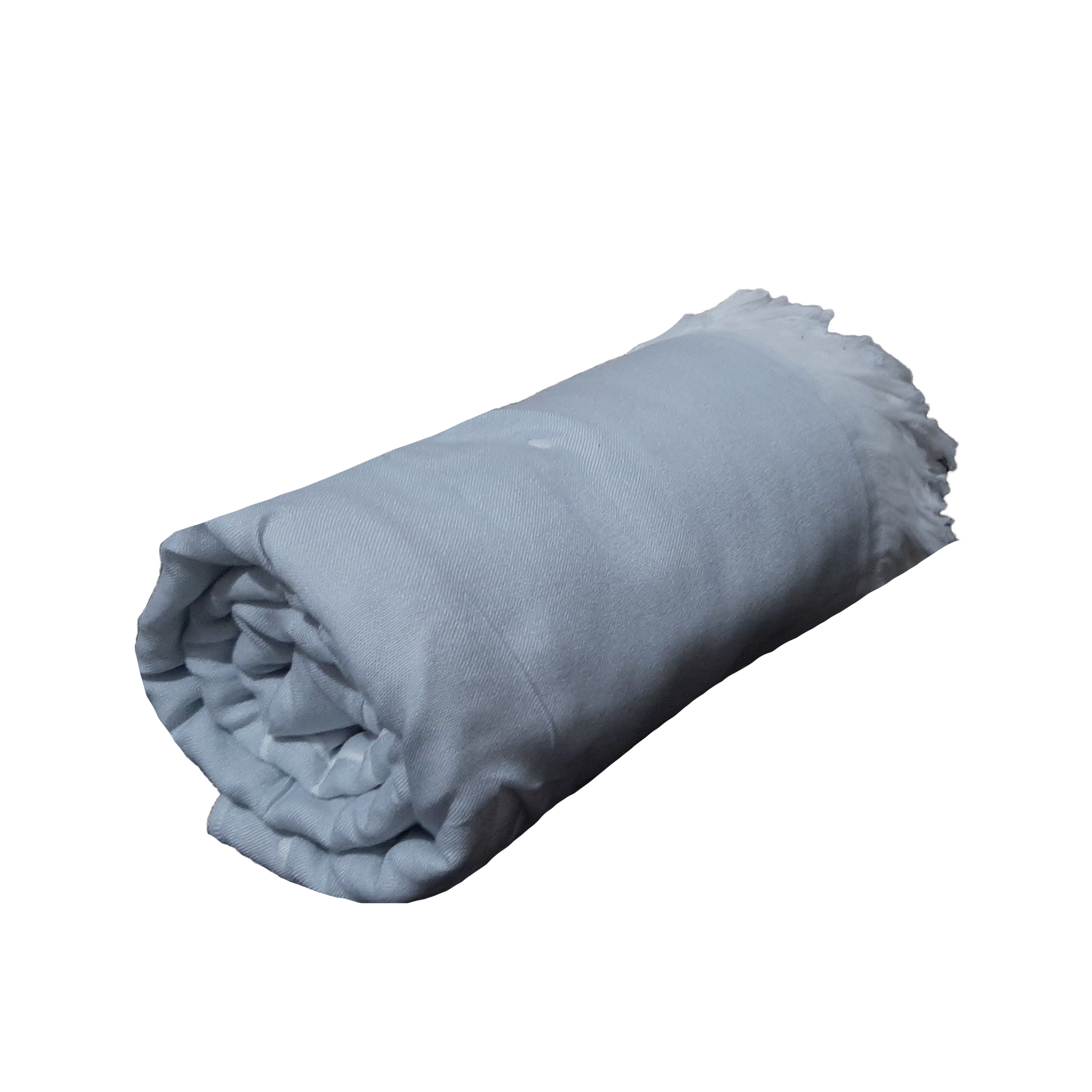 پتو طرح گربه مدل K10 سایز 110x100 سانتی متر