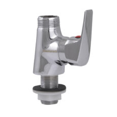 شیر روشویی کاشانه مدل k-25